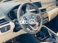 BMW X1 2022 - Màu trắng, nhập khẩu nguyên chiếc