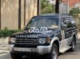 Mitsubishi Pajero 2004 - Nhập khẩu nguyên chiếc xe gia đình, 187.5tr