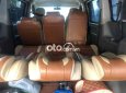 Hyundai Grand Starex 2007 - Màu bạc, 265tr