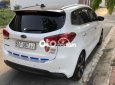 Kia Rondo 2016 - Màu trắng, xe nhập