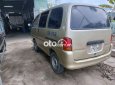 Daihatsu Citivan 2005 - Màu vàng, 57 triệu