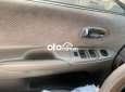 Mazda Premacy 2002 - Màu bạc số tự động, giá cực tốt