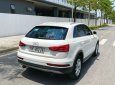 Audi Q3 2017 - Model 2017 chính chủ biển Hà Nội giá chỉ 1 tỷ 80tr