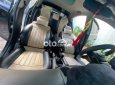 Chevrolet Cruze 2011 - Màu đen chính chủ