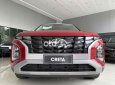 Hyundai Creta 2022 - Màu đỏ, nhập khẩu nguyên chiếc