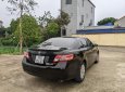 Toyota Camry 2007 - LE xuất Mỹ