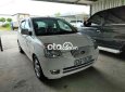 Kia Picanto 2008 - Màu trắng, xe nhập số tự động, giá 172tr