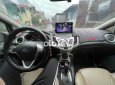 Ford Fiesta 2012 - Xe giá mềm