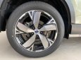 Subaru Forester 2021 - Xe nhập, tặng 100% thuế trước bạ, trả góp từ 300tr