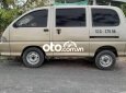 Daihatsu Citivan 2005 - Màu vàng, 57 triệu