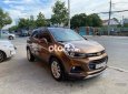 Chevrolet Trax 2017 - Siêu đẹp vừa cập bến