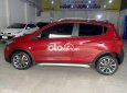 Jonway Trailblazer 2021 - Giá mềm khi giao dịch