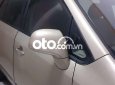 Kia Carens 2011 - Màu vàng, xe nhập, giá 245tr