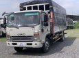 2022 2022 -  JAC N650 PLUS 6.5 Tấn - Động Cơ Cummins