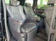 Toyota Alphard 2018 - Bán chiếc Toyota Alphard Executive Lounge sản xuất năm 2018 xe đẹp xuất sắc, đăng ký tên công ty một chủ từ đầu