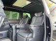 Toyota Alphard 2018 - Bán chiếc Toyota Alphard Executive Lounge sản xuất năm 2018 xe đẹp xuất sắc, đăng ký tên công ty một chủ từ đầu