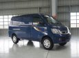 Xe tải 500kg - dưới 1 tấn Van 2S 2022 - Xe tải Thaco Towner Van 2S giải pháp tối ưu di chuyển trong thành phố 24/24