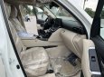 Toyota Land Cruiser LC300 2022 - Xe ngay Toyota Landcruiser LC300 mới 100% Trắng 