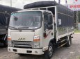 2022 2022 - Tại Sao Nên Mua Xe Tải JAC N200S 1.9 Tấn - Động Cơ Cummins