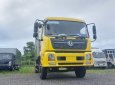 JRD HFC G  2022 - Cần bán xe Dongfeng Hoàng Huy - Nhập khẩu  nguyên chiếc 
