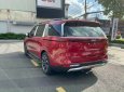 Kia Carnival 2022 - KIA CARNIVAL 2022 XE HOT GIAO SỚM