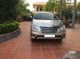 Toyota Innova 2.0E 2016 - Cần bán Toyota Innova 2.0E đời 2016, màu vàng cát, chính chủ