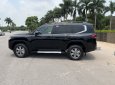 Toyota Land Cruiser LC300 2023 - Xe có ngay không phải ký chờ  Toyota Land Cruiser LC300 2023, màu đen