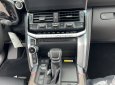 Toyota Land Cruiser LC300 2023 - Xe có ngay không phải ký chờ  Toyota Land Cruiser LC300 2023, màu đen
