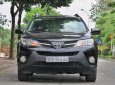 Toyota RAV4 2014 - Một chủ từ mới