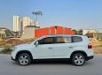 Chevrolet Orlando 2017 - Số sàn, máy xăng