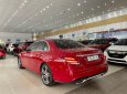 Mercedes-Benz E300 2017 - Đăng ký lần đầu 2017, giá chỉ 1 tỷ 950tr