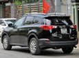 Toyota RAV4 2014 - Màu xám, xe nhập