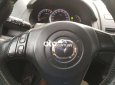 Mazda 5 2009 - Màu xám, nhập khẩu nguyên chiếc chính chủ giá cạnh tranh