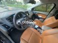 Ford Focus 2013 - Màu xám, giá 330tr