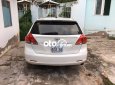 Toyota Venza 2009 - Chính chủ, biển số đẹp