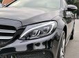 Mercedes-Benz C300 2016 - Hỗ trợ bank 80%