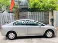 Honda City 2008 - 1 chủ xe đẹp tuyệt đối