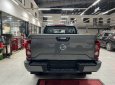 Nissan Navara 2022 - Tặng phụ kiện cao cấp