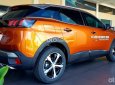 Peugeot 3008 2022 - Sẵn xe giao ngay - Giảm 50% thuế trước bạ - Ưu đãi phụ kiện - Bảo dưỡng 05 năm