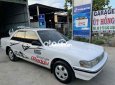 Toyota Cressida 1989 - Xe ngon đầy đủ chức năng