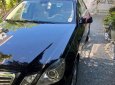 Mercedes-Benz E200 2012 - Màu nâu, giá 650tr