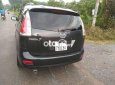 Mazda 5 2009 - Màu xám, nhập khẩu nguyên chiếc chính chủ giá cạnh tranh