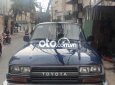 Toyota Land Cruiser 1990 - Màu đen, xe nhập, giá cực tốt