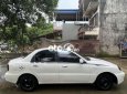 Daewoo Lanos 2004 - Xe đang dùng cần lên đời