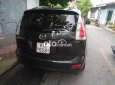 Mazda 5 2009 - Màu xám, nhập khẩu nguyên chiếc chính chủ giá cạnh tranh