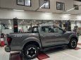 Nissan Navara 2022 - Tặng phụ kiện cao cấp