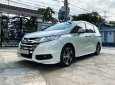 Honda Odyssey 2016 - Màu trắng, xe nhập giá hữu nghị
