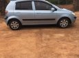 Hyundai Getz 2009 - Xe nhập