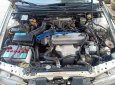 Honda Accord 1992 - Màu bạc, xe nhập