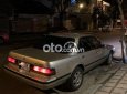 Toyota Cressida 1993 - Xe gia đình cha truyền con nối